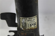 Load image into Gallery viewer, STRUT Land Rover LR2 2008 08 2009 09 2010 10 2011 11 Front Right - 1163214