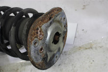 Load image into Gallery viewer, STRUT Land Rover LR2 2008 08 2009 09 2010 10 2011 11 Front Right - 1163214
