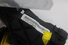 Load image into Gallery viewer, Floor Shifter Land Rover LR2 2015 15 - 1163225
