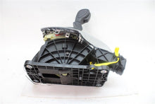 Load image into Gallery viewer, Floor Shifter Land Rover LR2 2015 15 - 1163225