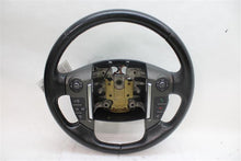 Load image into Gallery viewer, STEERING WHEEL Land Rover LR2 2015 15 - 1163227