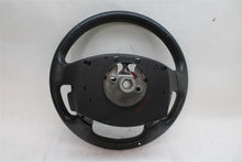 Load image into Gallery viewer, STEERING WHEEL Land Rover LR2 2015 15 - 1163227