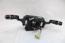 Load image into Gallery viewer, COLUMN SWITCH Land Rover LR2 2015 15 - 1163229