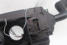 Load image into Gallery viewer, COLUMN SWITCH Land Rover LR2 2015 15 - 1163229