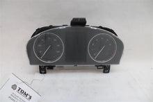 Load image into Gallery viewer, SPEEDOMETER CLUSTER Land Rover LR2 2013 13 2014 14 2015 15 - 1163233