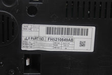 Load image into Gallery viewer, SPEEDOMETER CLUSTER Land Rover LR2 2013 13 2014 14 2015 15 - 1163233