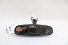 Load image into Gallery viewer, INTERIOR REAR VIEW MIRROR Land Rover LR2 10 11 12 13 14 15 - 1163235