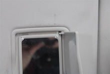 Load image into Gallery viewer, INTERIOR SUN VISORS Land Rover LR2 2013 13 2014 14 2015 15 Left - 1163236
