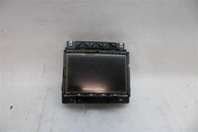 Load image into Gallery viewer, INFO-GPS SCREEN Land Rover LR2 2014 14 2015 15 - 1163237
