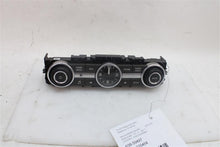 Load image into Gallery viewer, RADIO CONTROLS Land Rover LR2 2013 13 2014 14 2015 15 - 1163238