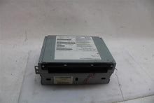 Load image into Gallery viewer, RADIO Evoque LR2 LR4 Range Rover Range Rover Sport 2012-2016 - 1163239