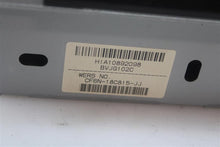 Load image into Gallery viewer, RADIO Evoque LR2 LR4 Range Rover Range Rover Sport 2012-2016 - 1163239