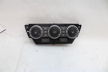Load image into Gallery viewer, FRONT TEMPERATURE CONTROLS Land Rover LR2 13 14 15 - 1163240