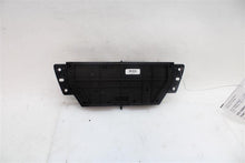 Load image into Gallery viewer, FRONT TEMPERATURE CONTROLS Land Rover LR2 13 14 15 - 1163240