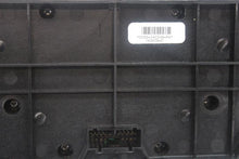 Load image into Gallery viewer, FRONT TEMPERATURE CONTROLS Land Rover LR2 13 14 15 - 1163240