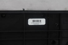 Load image into Gallery viewer, FRONT TEMPERATURE CONTROLS Land Rover LR2 13 14 15 - 1163240