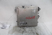 Load image into Gallery viewer, ECU ECM COMPUTER BMW 135i 335i X5 X6 2011 11 2012 12 - 1163247