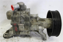 Load image into Gallery viewer, POWER STEERING PUMP BMW X5 2011 11 2012 12 - 1163262