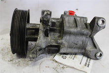 Load image into Gallery viewer, POWER STEERING PUMP BMW X5 2011 11 2012 12 - 1163262