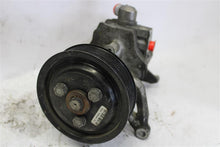 Load image into Gallery viewer, POWER STEERING PUMP BMW X5 2011 11 2012 12 - 1163262