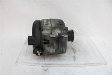 Load image into Gallery viewer, ALTERNATOR 535i 535i Gt 640I X3 X5 X6 2010 10 2011 11 2012 12 - 1163263
