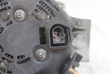 Load image into Gallery viewer, ALTERNATOR 535i 535i Gt 640I X3 X5 X6 2010 10 2011 11 2012 12 - 1163263