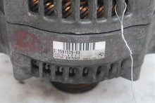 Load image into Gallery viewer, ALTERNATOR 535i 535i Gt 640I X3 X5 X6 2010 10 2011 11 2012 12 - 1163263