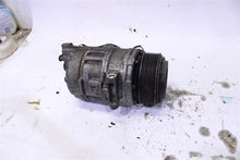 Load image into Gallery viewer, AC A/C AIR CONDITIONING COMPRESSOR 335i 335i GT 435i 535i 535i Gt 10-16 - 1163264