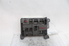 Load image into Gallery viewer, FUSE BOX BMW X5 X5M X6 X6M 07 08 09 10 11 12 13 14 - 1163269
