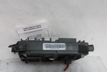 Load image into Gallery viewer, FUSE BOX BMW X5 X5M X6 X6M 07 08 09 10 11 12 13 14 - 1163269