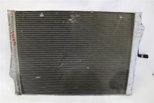 Load image into Gallery viewer, RADIATOR BMW X5 X6 08 09 10 11 12 13 14 - 1163272