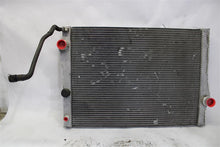 Load image into Gallery viewer, RADIATOR BMW X5 X6 08 09 10 11 12 13 14 - 1163272