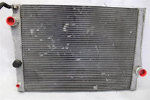 Load image into Gallery viewer, RADIATOR BMW X5 X6 08 09 10 11 12 13 14 - 1163272