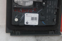 Load image into Gallery viewer, TAIL LIGHT LAMP ASSEMBLY BMW X5 X5M 2011 11 2012 12 2013 13 Left - 1163314
