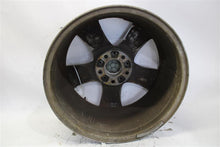 Load image into Gallery viewer, WHEEL RIM X5 2007-2013 18x8-1/2 ALLOY - 1163320