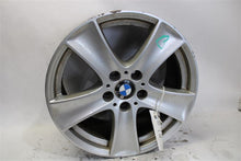 Load image into Gallery viewer, WHEEL RIM X5 2007-2013 18x8-1/2 ALLOY - 1163322