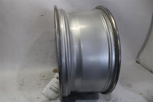 Load image into Gallery viewer, WHEEL RIM X5 2007-2013 18x8-1/2 ALLOY - 1163322