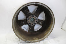 Load image into Gallery viewer, WHEEL RIM X5 2007-2013 18x8-1/2 ALLOY - 1163322