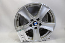 Load image into Gallery viewer, WHEEL RIM X5 2007-2013 18x8-1/2 ALLOY - 1163323