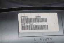 Load image into Gallery viewer, SPEEDOMETER CLUSTER BMW X5 2011 11 2012 12 2013 13 - 1163366