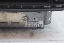 Load image into Gallery viewer, NAV PLAYER BMW X5 X5M X6 X6M 10 11 12 13 14 - 1163371