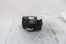 Load image into Gallery viewer, DASH CONSOLE SWITCH BMW X5 2012 12 - 1163375