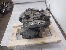 Load image into Gallery viewer, TRANSMISSION Volkswagen Golf 2015 15 2016 16 2017 17 FWD - 1163382