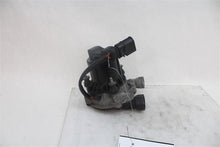 Load image into Gallery viewer, AIR INJECTION PUMP SMOG Golf Golf GTI 15 16 17 18 19 - 1163385