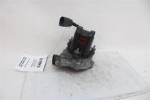 Load image into Gallery viewer, AIR INJECTION PUMP SMOG Golf Golf GTI 15 16 17 18 19 - 1163385