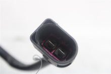 Load image into Gallery viewer, AIR INJECTION PUMP SMOG Golf Golf GTI 15 16 17 18 19 - 1163385