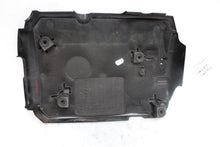 Load image into Gallery viewer, PLASTIC ENGINE COVER Volkswagen Golf 2016 16 - 1163387