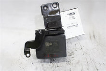 Load image into Gallery viewer, ABS ANTI-LOCK BRAKE PUMP Golf 2015 15 2016 16 2017 17 - 1163389