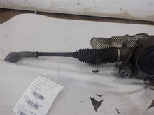 Load image into Gallery viewer, 2015-2020 Audi A3 Volkswagen Golf POWER STEERING GEAR RACK - 1163391