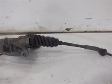 Load image into Gallery viewer, 2015-2020 Audi A3 Volkswagen Golf POWER STEERING GEAR RACK - 1163391